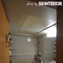 구암동402 이미지