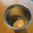 스타벅스 다대포DT점 이미지