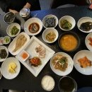 미소야강남대점