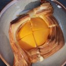 만랩커피동탄 | 북촌 한옥카페 프릳츠 원서점 - 커피와 디저트 맛집 꿀팁