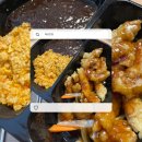 해성반점 이미지