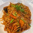 군산아구세상 | 군산아구세상 아구찜 솔직 후기 가성비는 좋지만 글쎄 ,,,