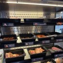 명륜진사갈비상동점 | [부천] 명륜진사갈비 부천상동점 주말오후 솔찍 후기~!