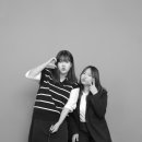 창노래연습장로데오점 이미지