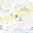 세븐일레븐 인천재능대점 이미지