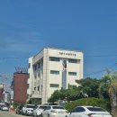 마산여자고등학교 | 통영 문학 여행지, 대여 김춘수 유품전시관에서 느낀 시인의 숨결