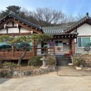 1088 | 강화도 화덕피자 현지인 인정한 맛집 섬1088