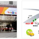 경기마트 사거리 이미지