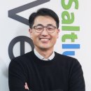 에이전트