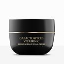 주식회사 오투바이오 이미지