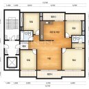 월곡두산위브아파트 이미지