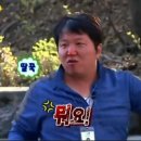 엠에프(MF) 이미지