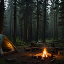 하추 사계절 이미지