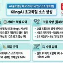디마시스템