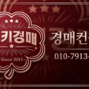 공원로-4 이미지