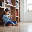 유천신세계정형외과의원 이미지