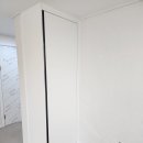 신도림미성아파트 이미지