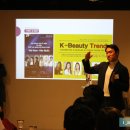 주식회사 앰퍼샌드 이미지