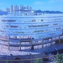 스포츠센타약국 이미지