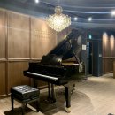 with-PIANO학원