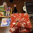 오례스테이 이미지