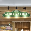 아이파크마트 | 용산 아이파크몰 팝업 | 도파민 스테이션 후기, 팝마트·치이카와샵 웨이팅·버터떡 데이트 코스