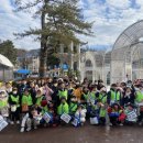 영신태권도장 이미지