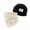 동반자 | 프로핏 넥워머, 겨울 산행의 든든한 동반자 (실사용 후기)