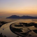 광양카랜드 이미지