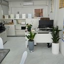 갈현공인중개사사무소 이미지