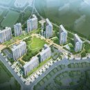 보수스테이 이미지