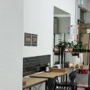 동해시-67 | 동해 국밥 맛집｜천곡매운순대국 현지인 추천 맛집 후기!