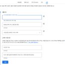 w-8 이미지