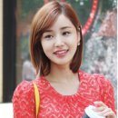 폰창고 이미지