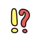 제일종합의료기 네이버블로그