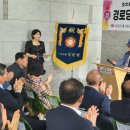 한신더휴아파트경로당 이미지