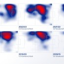 스카이스포츠 이미지