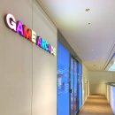 파인앤호라이즌 | 속초 숙소 위치 좋은 5성급 호텔 카시아 속초 노천탕 실내 수영장 조식