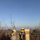 서촌 공중화장실 | [일상]인왕산 등산 인왕산 맛집