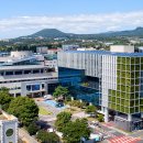 이층노래연습장 이미지