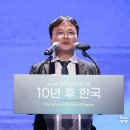 씨에이호텔 이미지