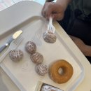 던킨군산나운점 이미지