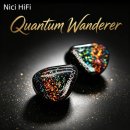 Red Fox | [리뷰] Nici HiFi-42 IEM 사용후기