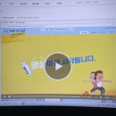 15초 따라 하기 중국어 트레이닝 (2) | 다락원 인강 간단 중국어 회화 쉽게 연습하기