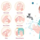 연세허수범내과의원 이미지