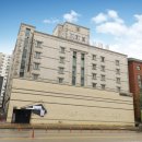 브라운호텔 이미지