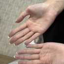 음악관 화장실 이미지