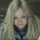 여우피씨 이미지