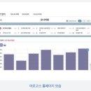 아르고스 미디어