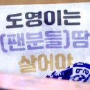 고쿠 - 세종특별자치시 절재로 194 | 고쿠